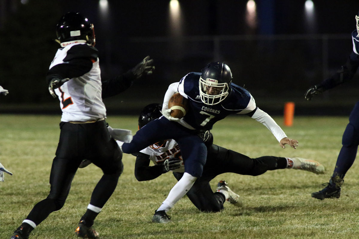 Cross County FB vs LCC (36).jpg